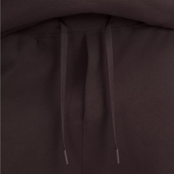 Lululemon Steady State classic Fit jogger - Picture 5 of 11